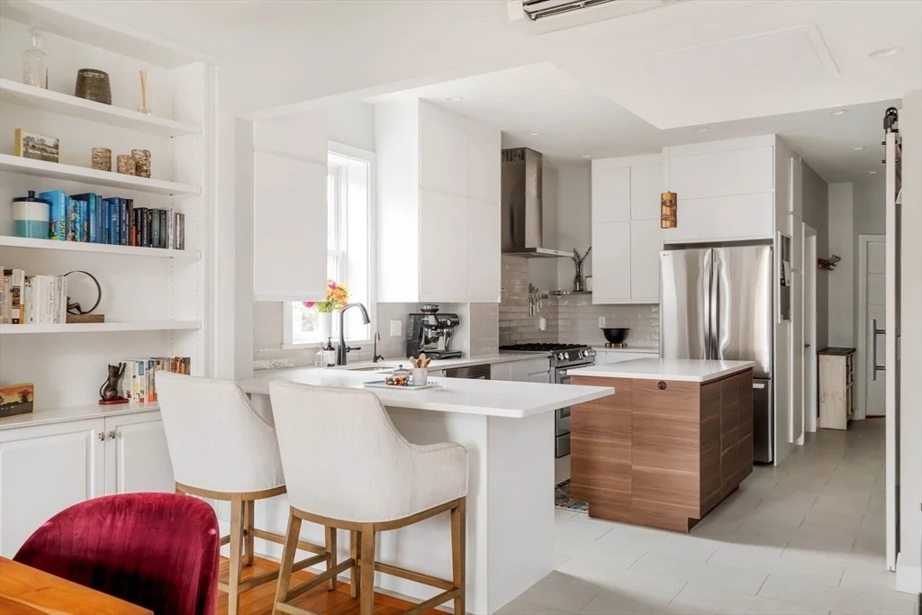 Photo of Unit 3 at 23 Strathmore Road