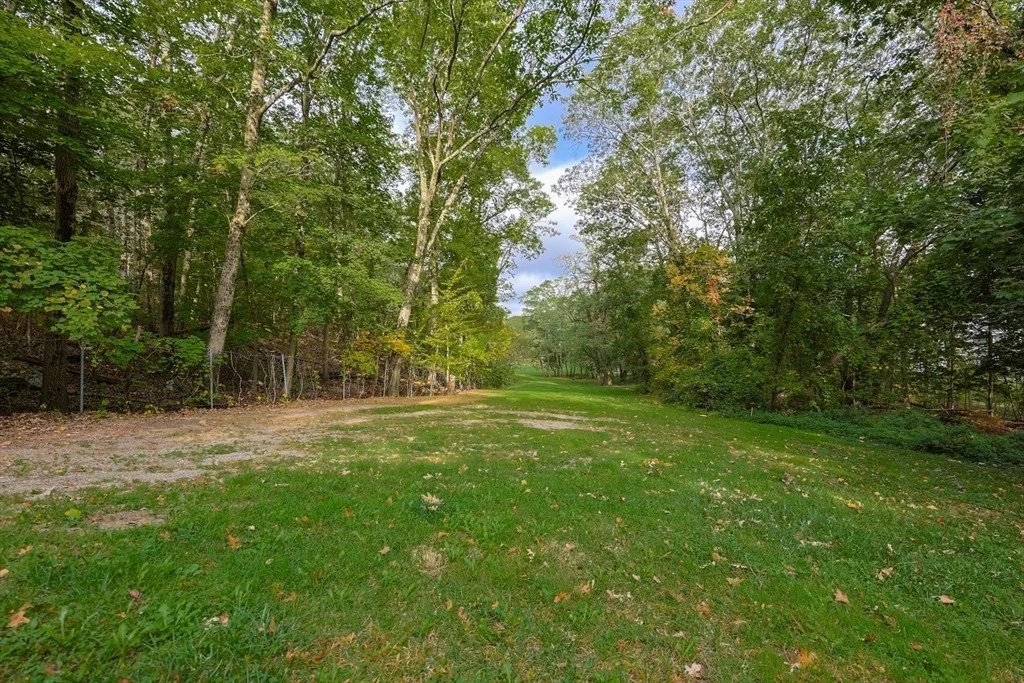 Photo of 79 Goddard Avenue