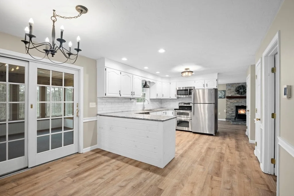 Photo of 6 Guenther Drive
