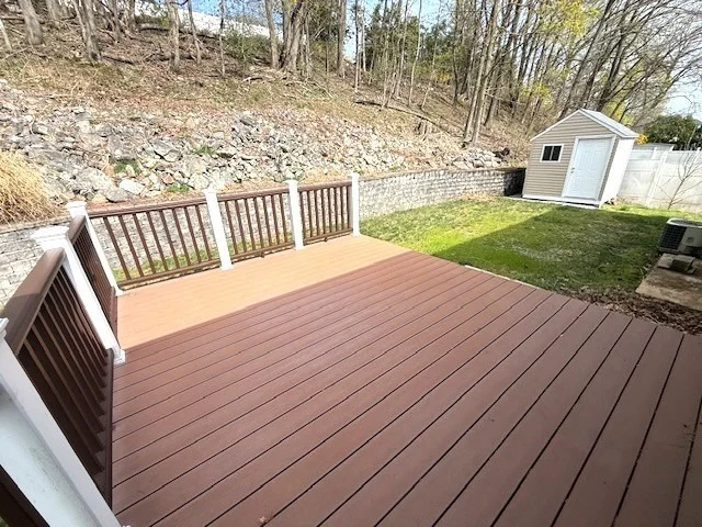 Photo of 12 Sherwood Road