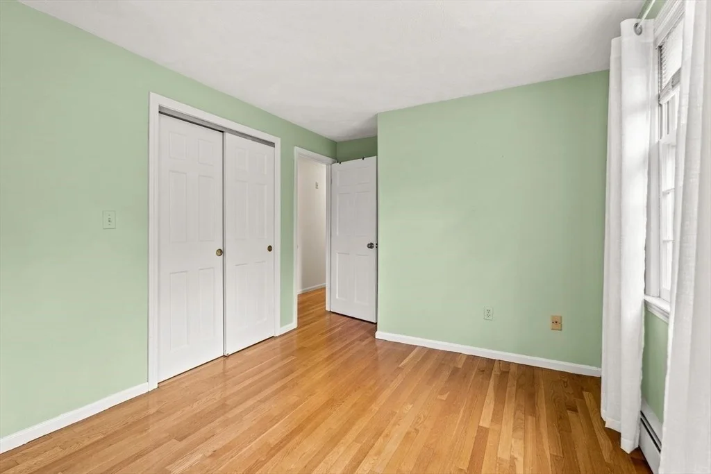 Photo of 13 Laconia Cir
