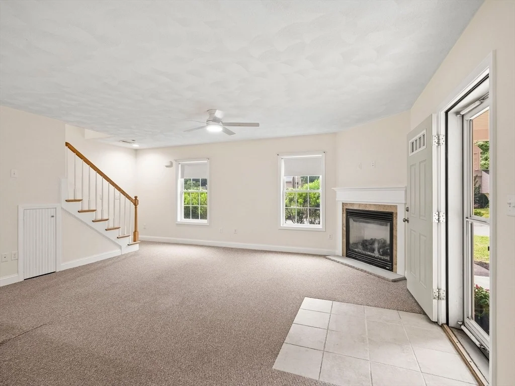Photo of 16 Ells Ave