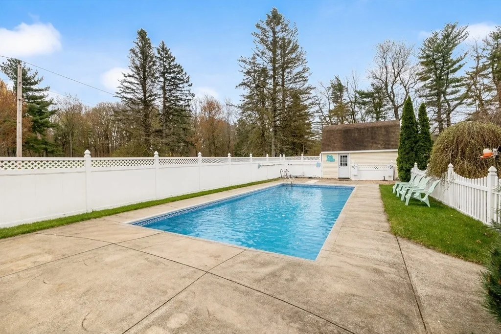 Photo of 58 Streeter Rd