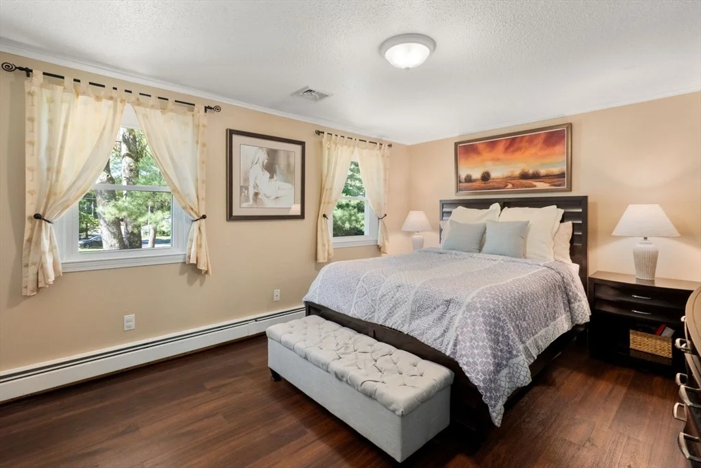 Photo of 61 Scott Hill Blvd