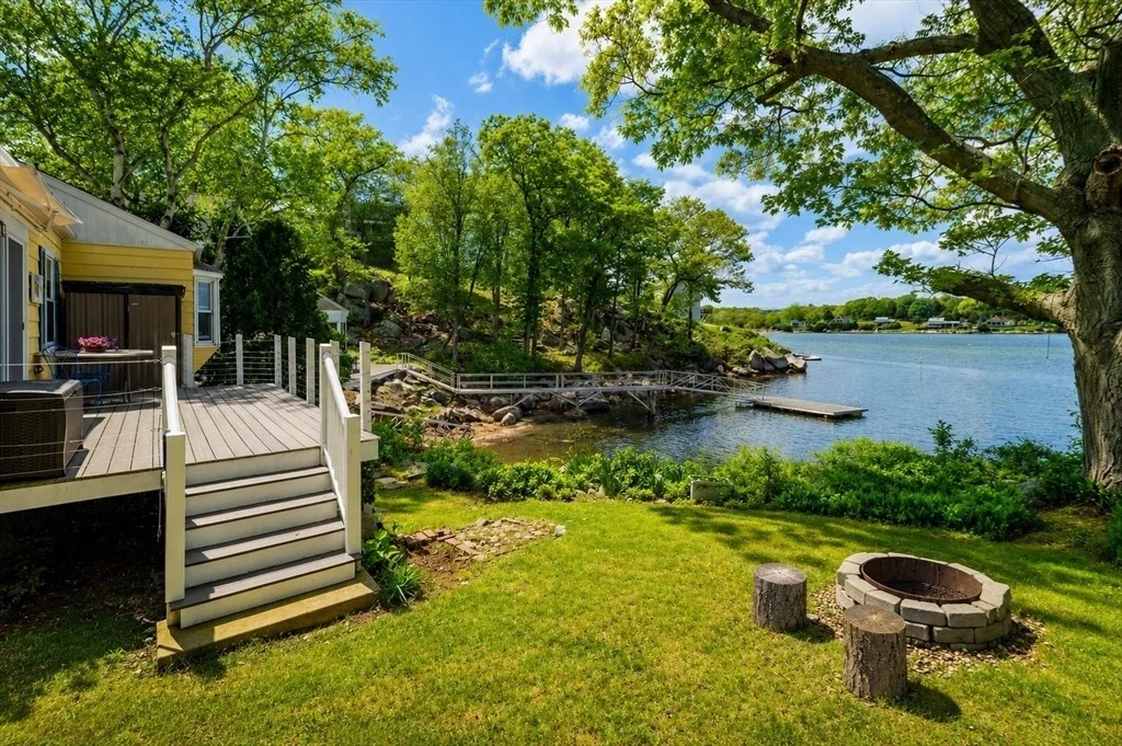 Photo of 16 Tidal Cove Way