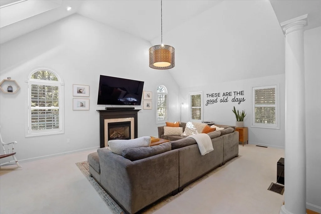 Photo of 28 Preserve Way