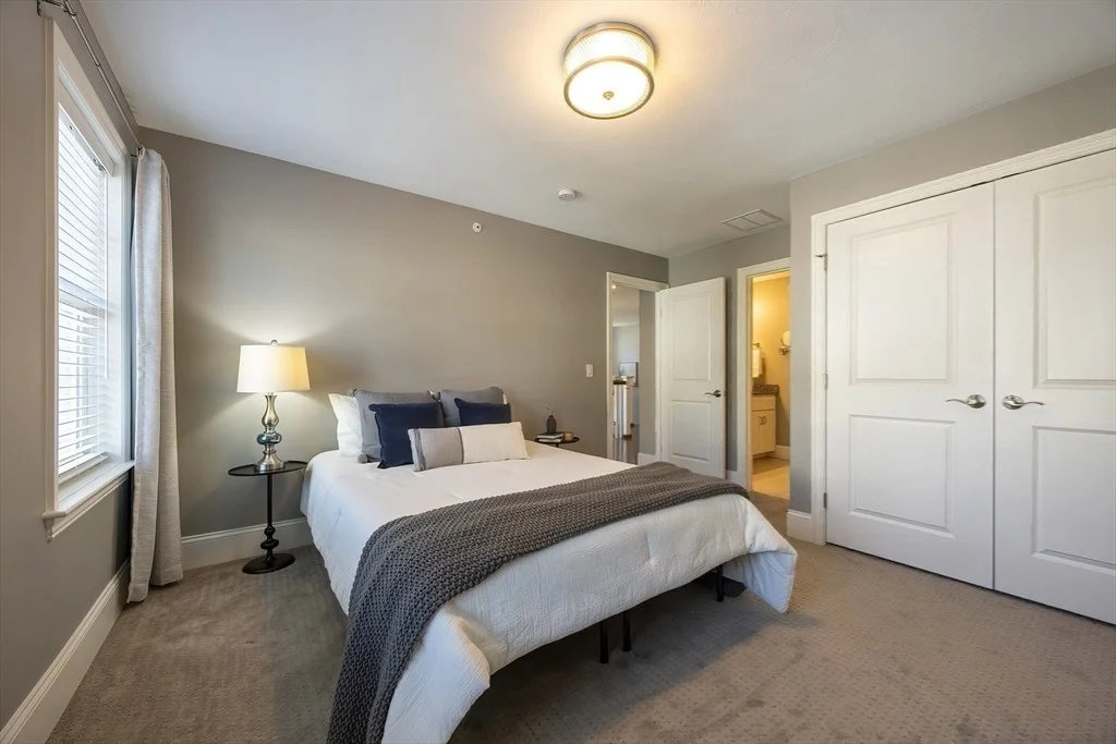 Photo of Unit 4 at 4 Riverstone Way