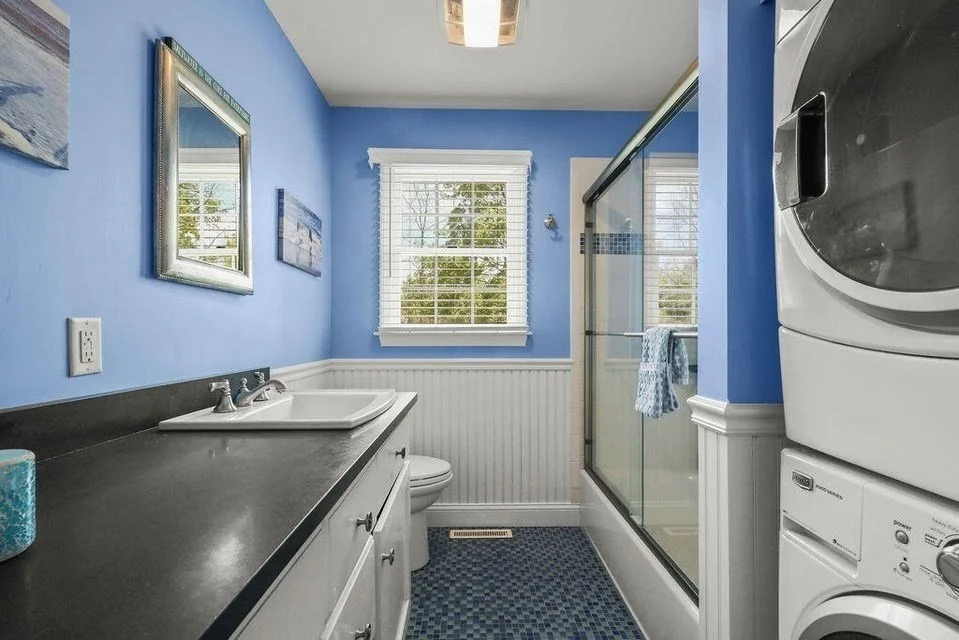 Photo of 33 Beach Rd