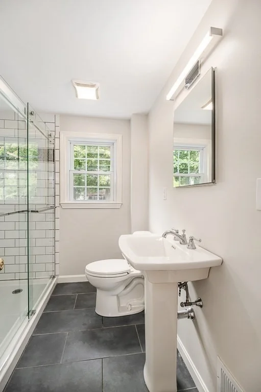 Photo of 12 Mildred Road