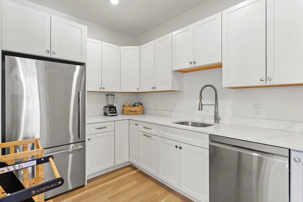 Photo of 28 Nutter Rd
