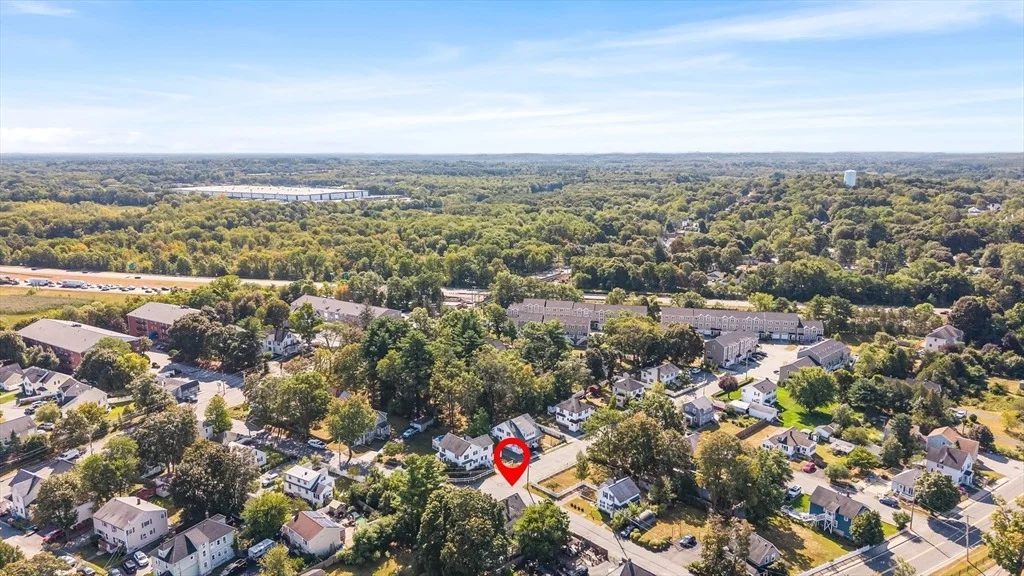 Photo of 41 Devine Ave