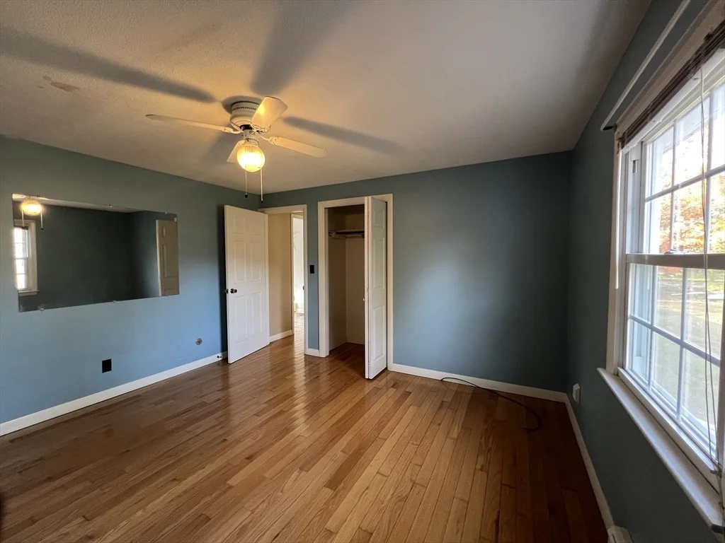 Photo of 55 Park St.