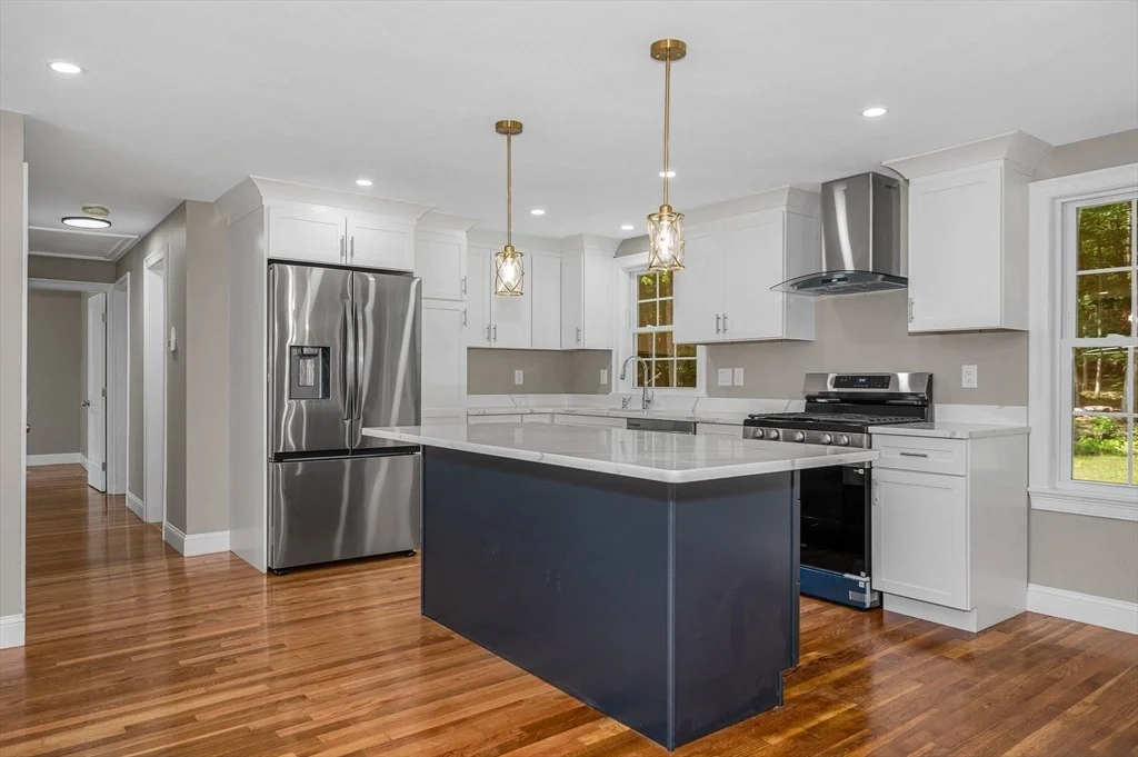 Photo of 8 Galloway Rd