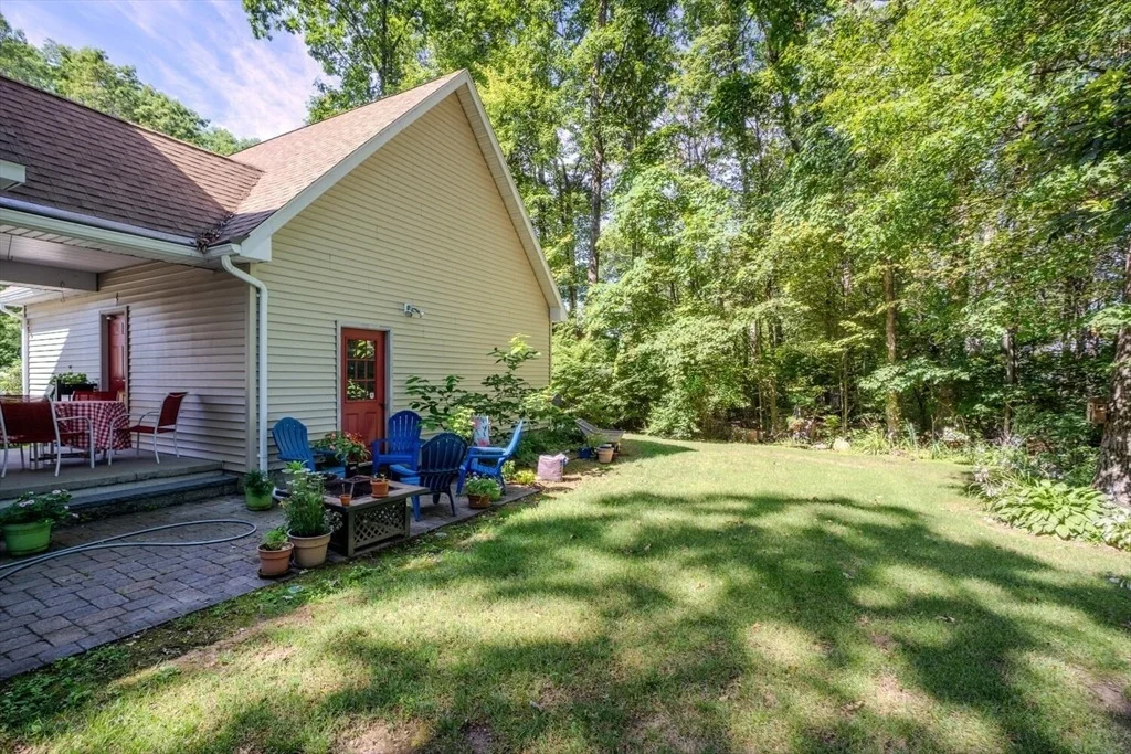 Photo of 138 Overlook Dr