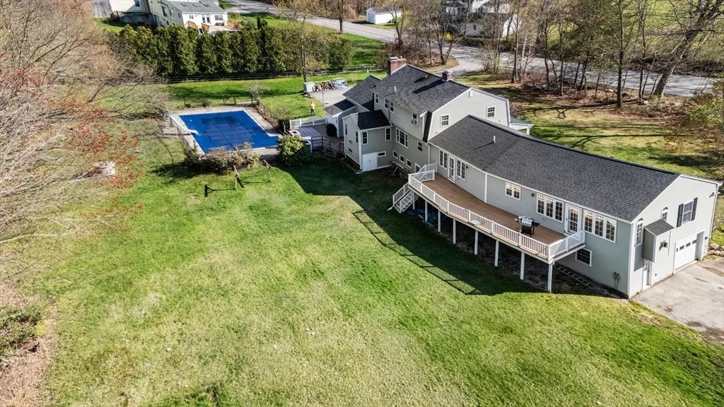 Photo of 534 Hooksett