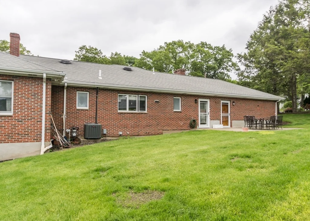 Photo of 80 Woodcliff Drive