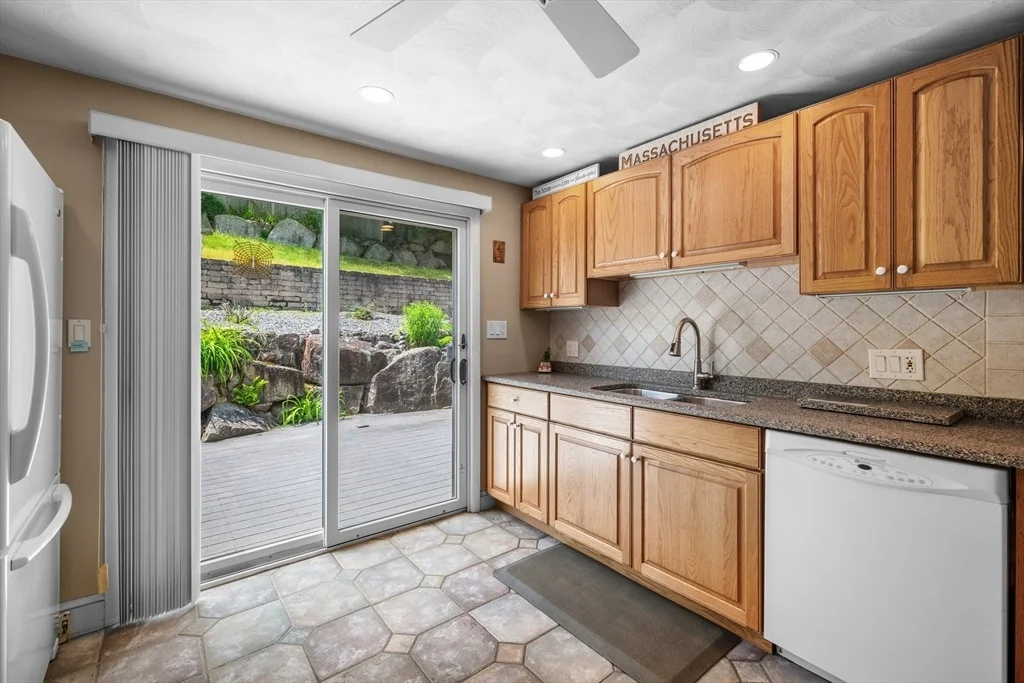 Photo of 74 Harris Rd