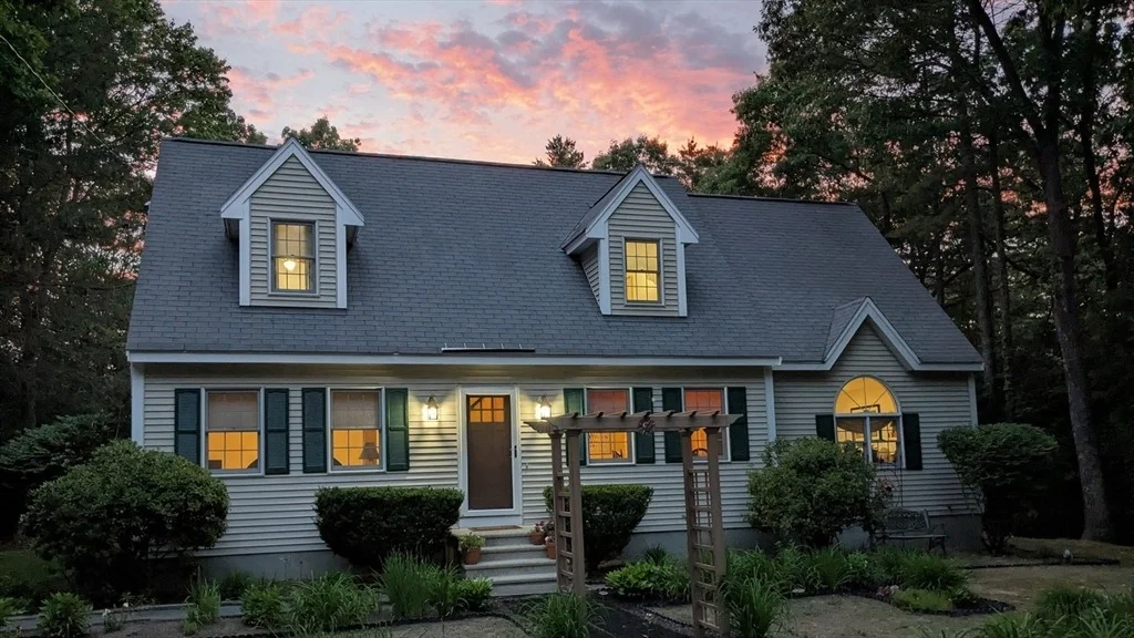 Photo of 103 Warren Road
