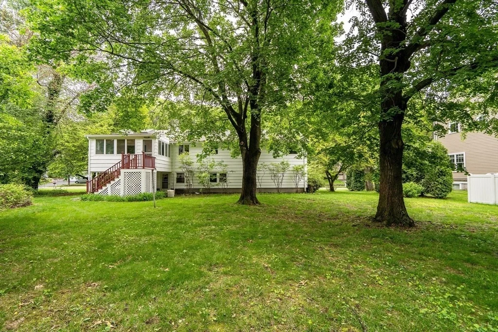 Photo of 27 Philip Road