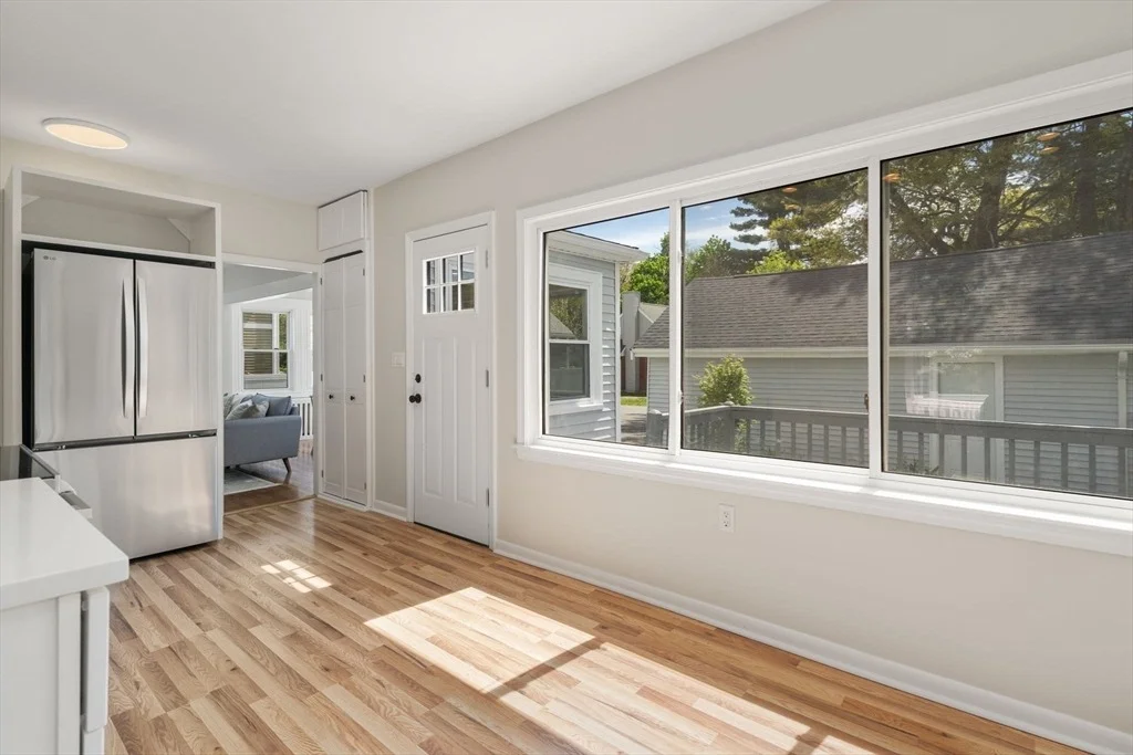 Photo of 1360 Great Plain Ave