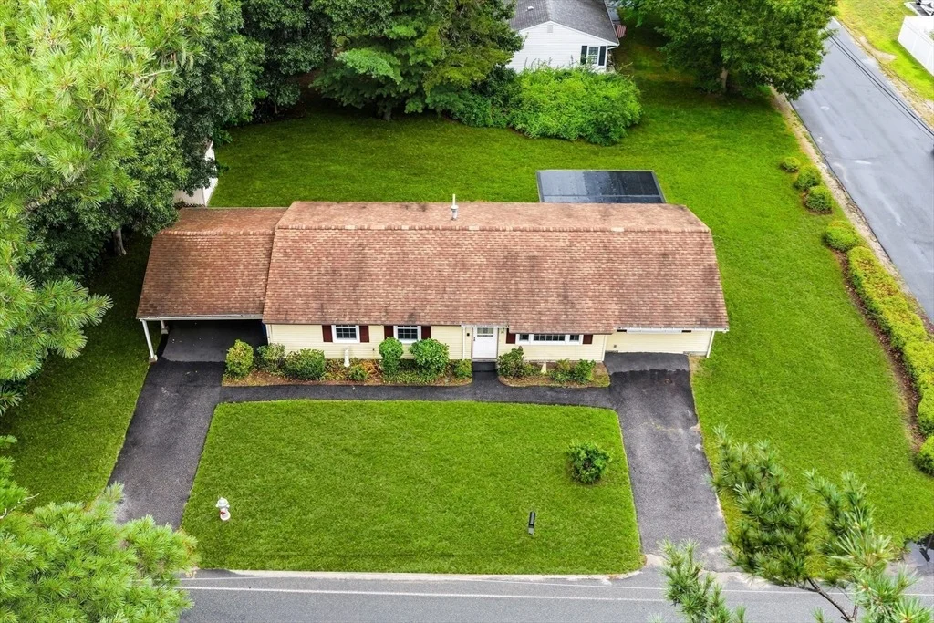 Photo of 26 Cromesett Road