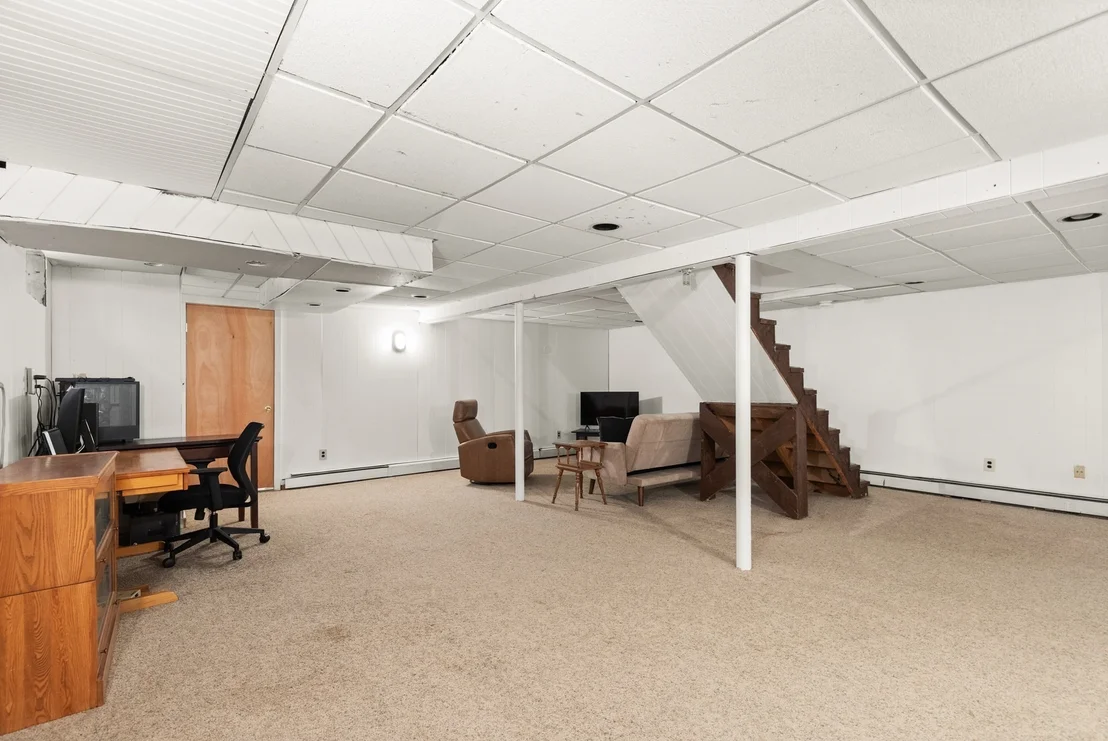 Photo of 54 Rowley Road