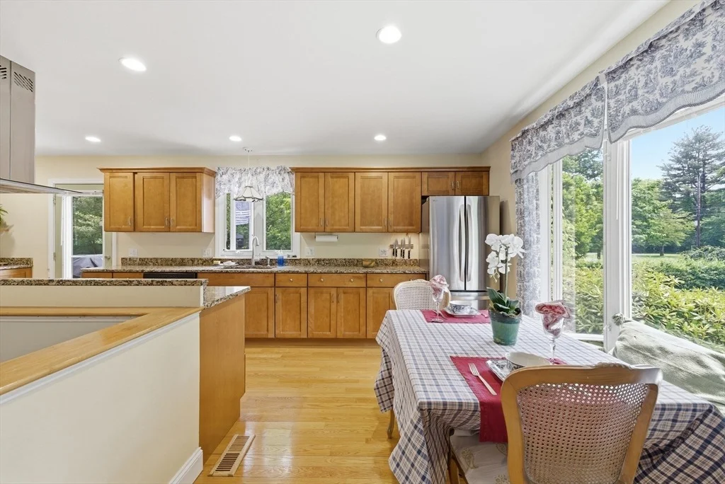 Photo of 110 Parkerview St.