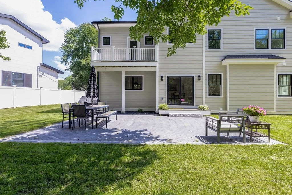 Photo of 74 Gary Rd