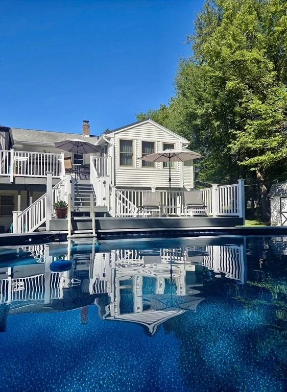 Photo of 42 Allison Lane