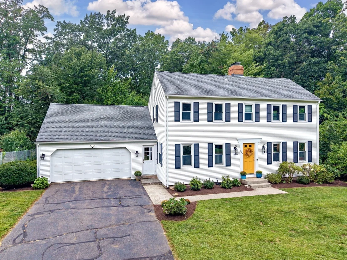 Photo of 908 Frank Smith Rd
