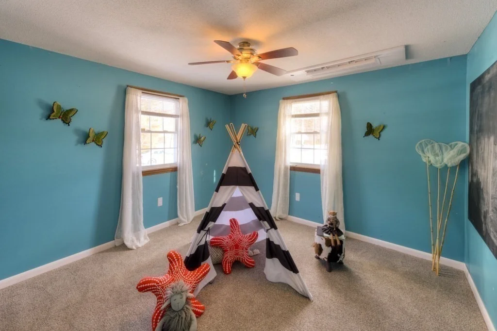 Photo of 13 Birchwood Drive