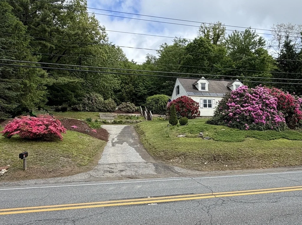Photo of 3 Northfield Road
