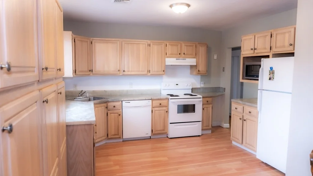 Photo of 25 Fraser Rd