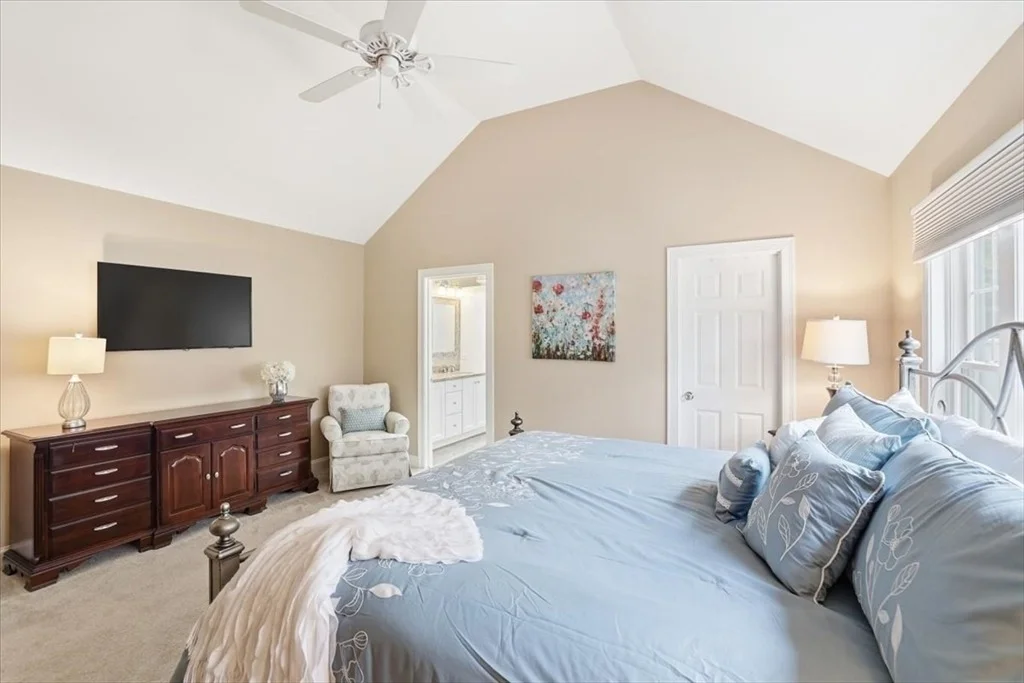Photo of 140 Pheasant Hill Cir