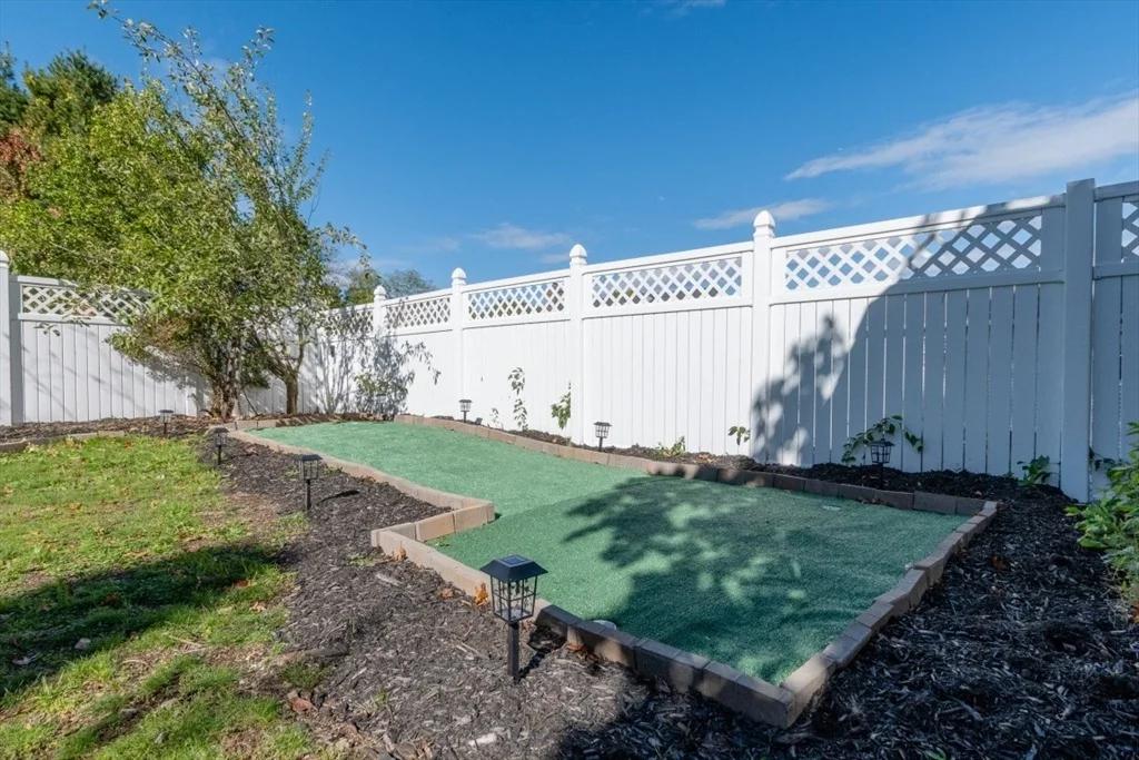 Photo of 23 Wight St