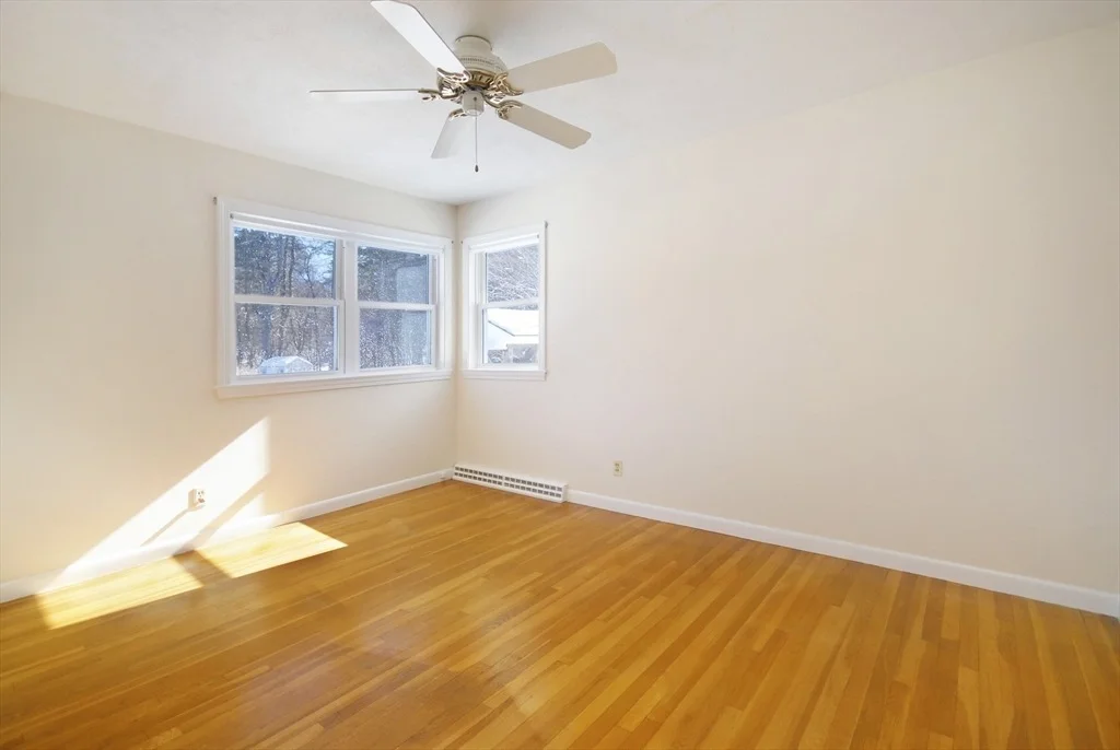 Photo of 47 Snow Drive