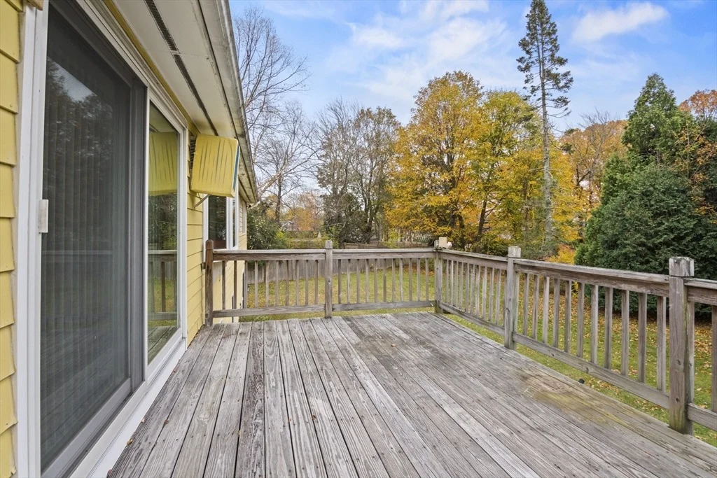 Photo of 8 Hunter Circle