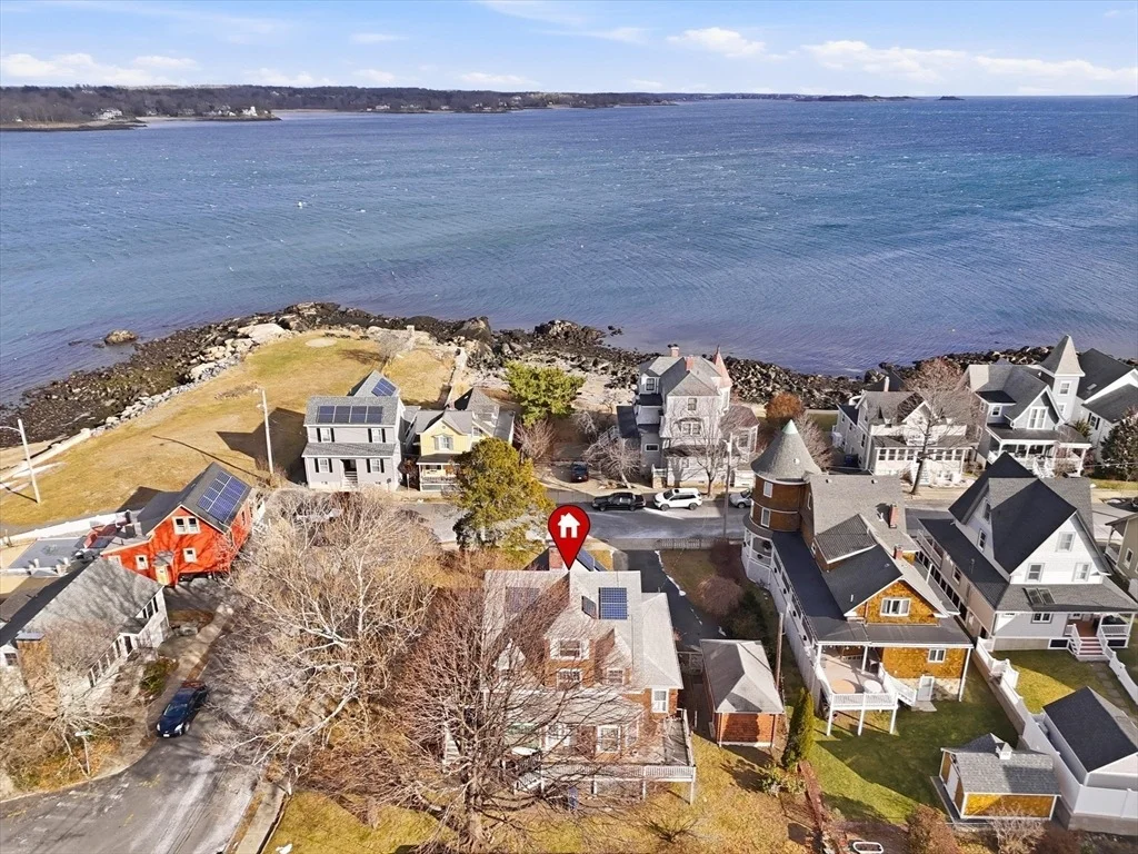 Photo of 4 Beach Ave