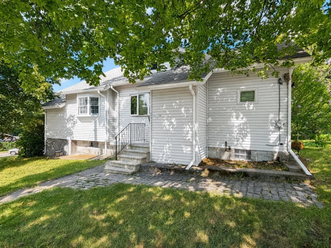 Photo of 434 Hamilton