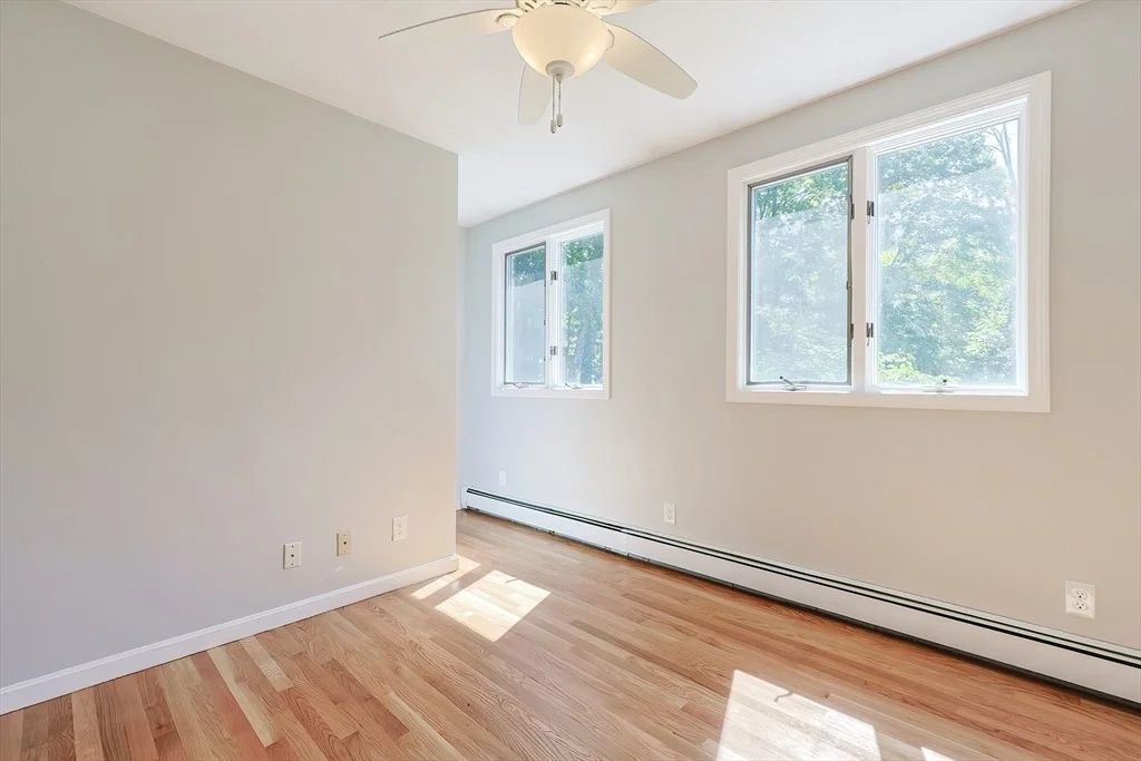 Photo of 10 Prospect St