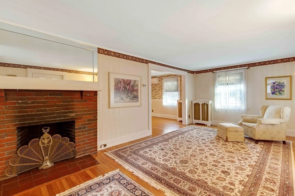 Photo of 148 Beech Ave