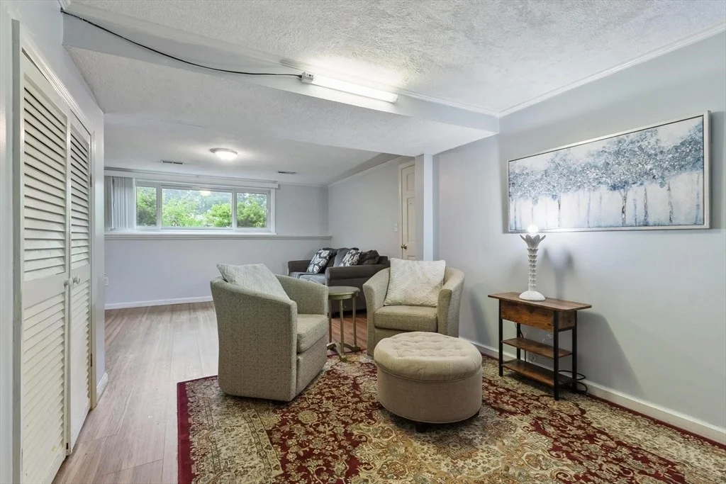 Photo of 2 Purcell Drive