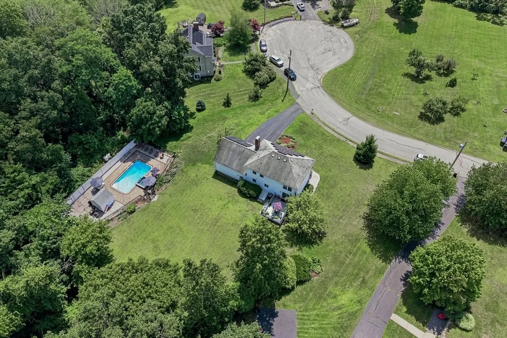Photo of 6 Fleuette Drive