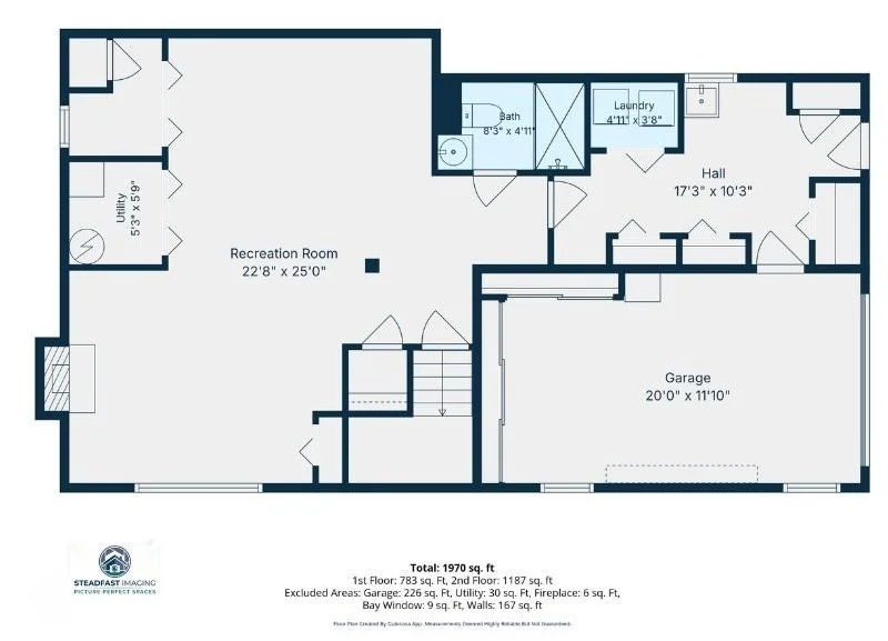 Photo of 8 Deerfield Rd