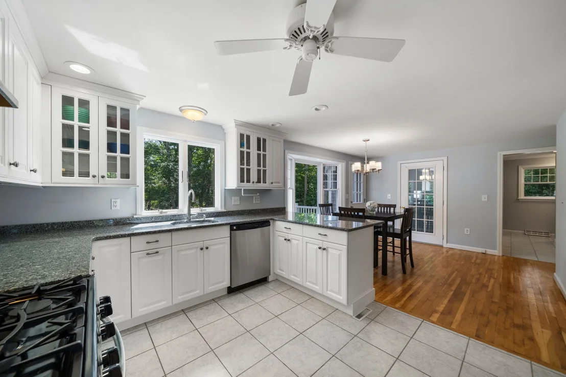 Photo of 11 Fairways Drive