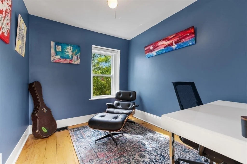 Photo of 79 Perkins Street