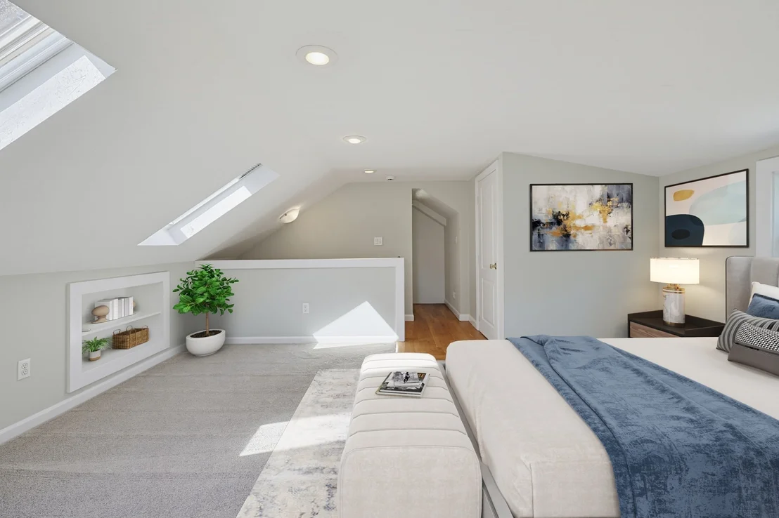 Photo of 191 Whitins Rd