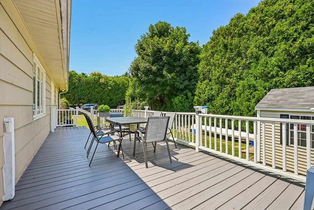 Photo of 34 Duston Dr