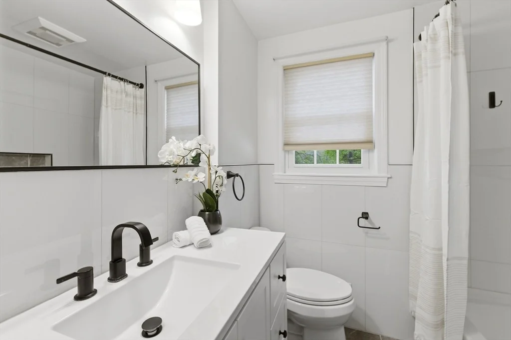 Photo of 133 Pacella Drive