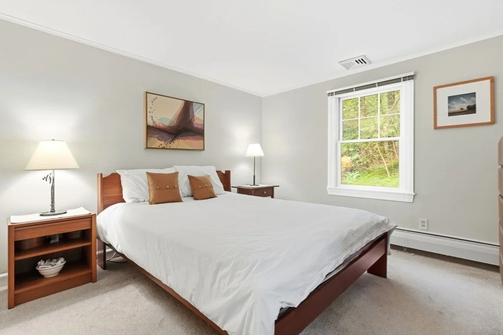 Photo of 42 Cutler Rd